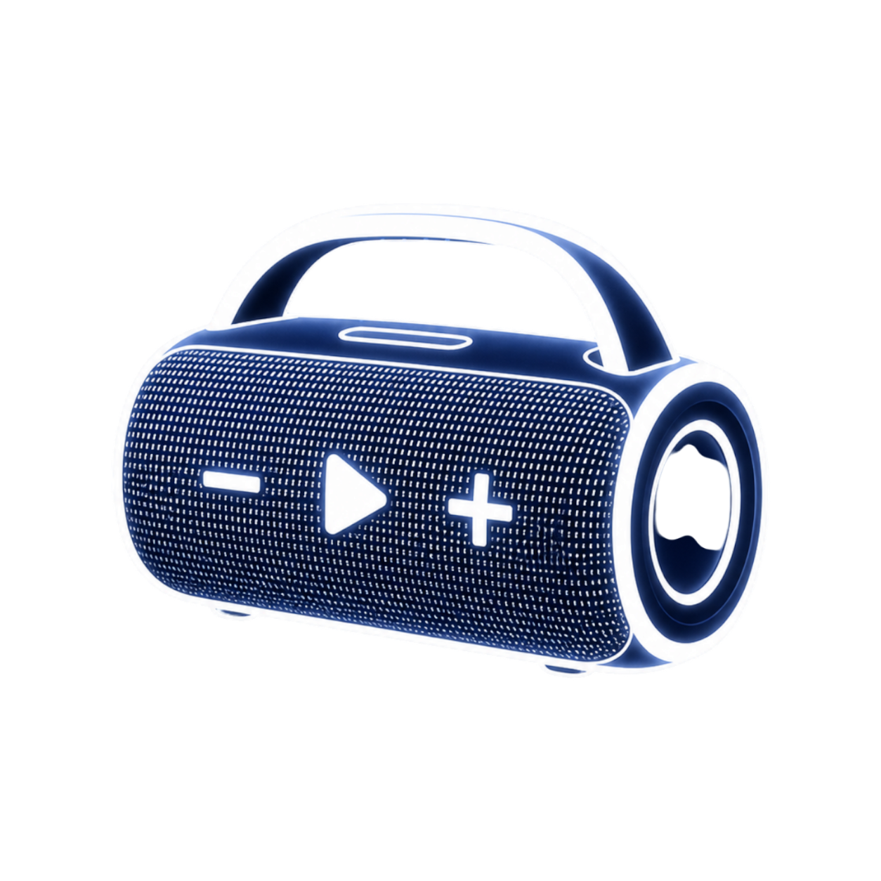 JBL