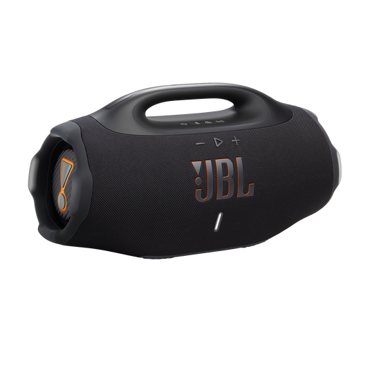 JBL Boombox 4