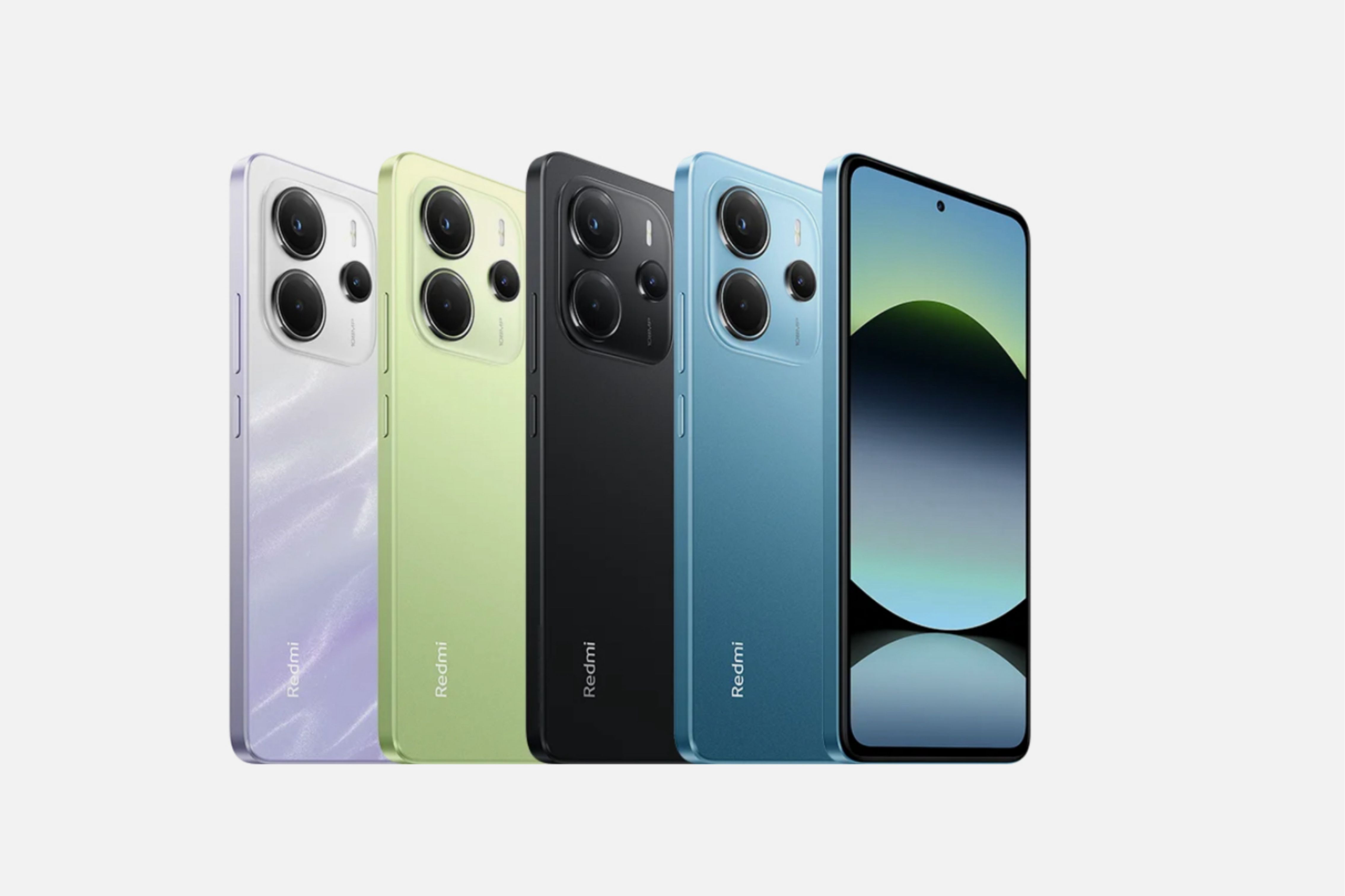 Note 14