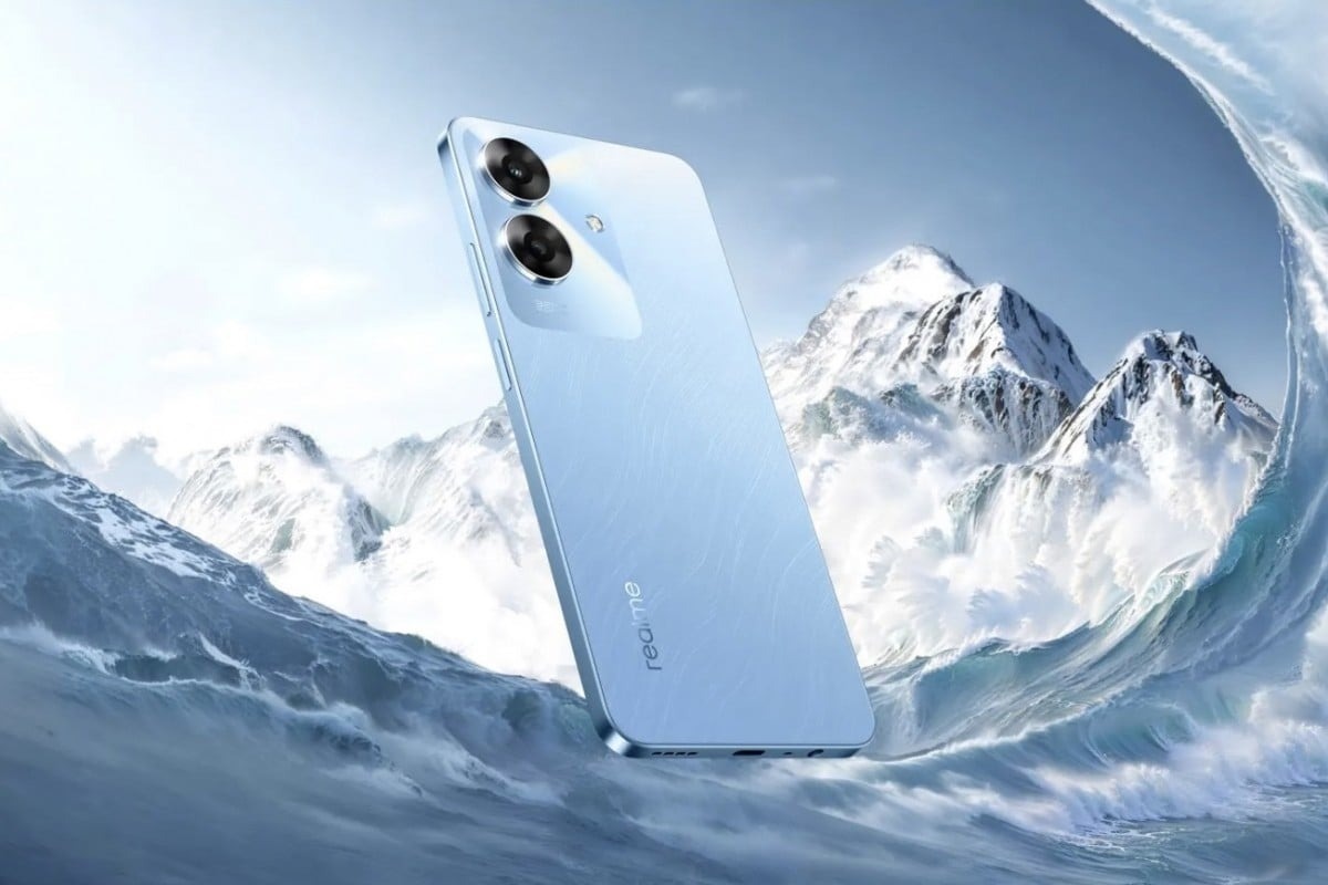 Note 60X