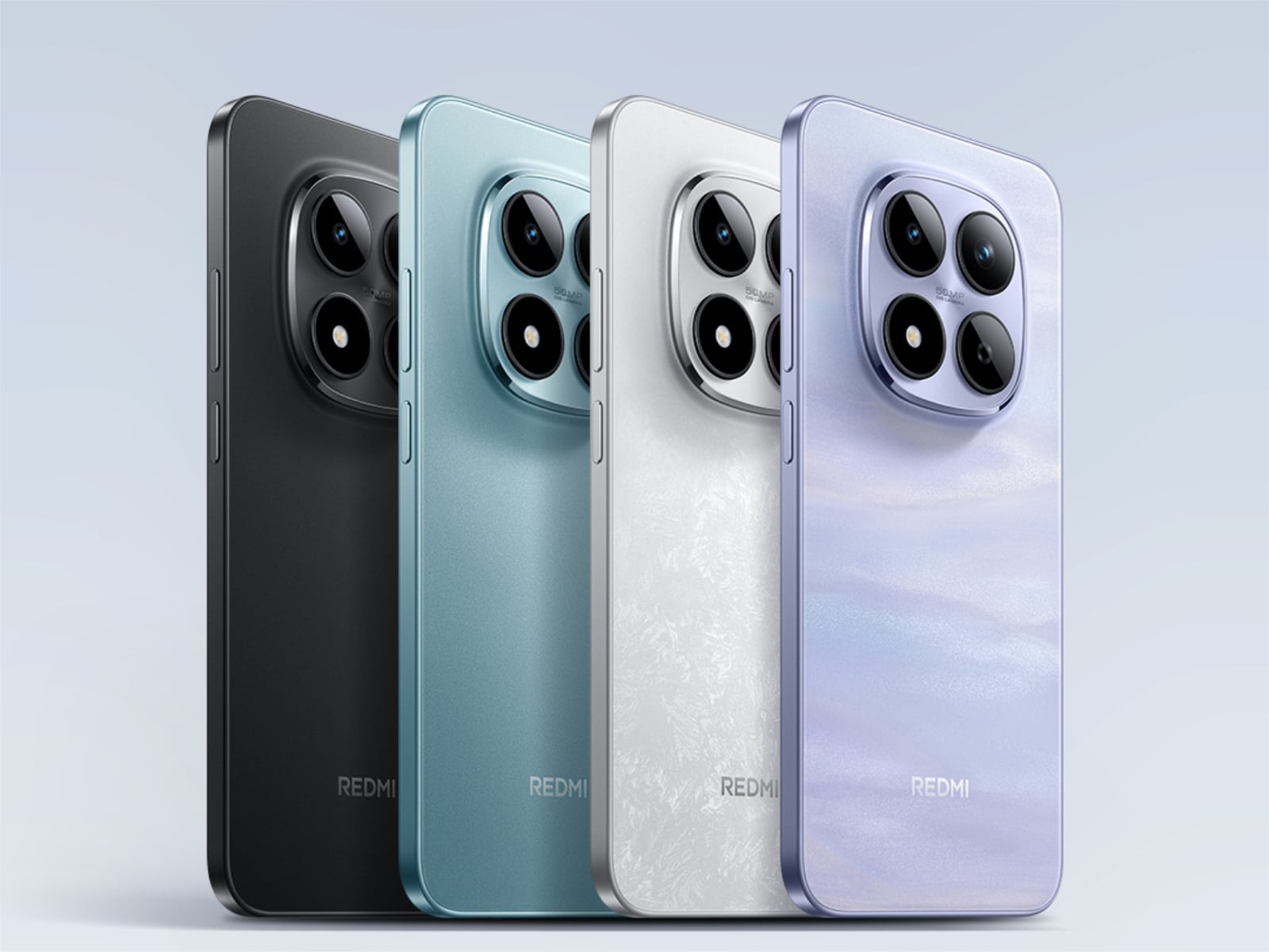 Note 15 Pro 5G