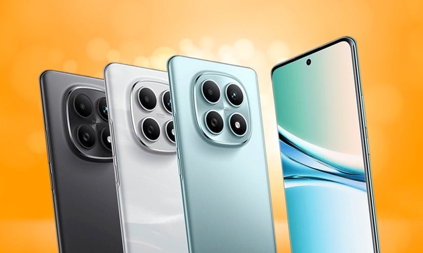 Note 15